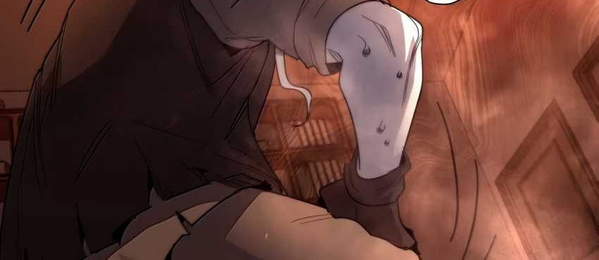 I’m Really Not The Demon God’s Lackey Chapter 158 - halaman 45