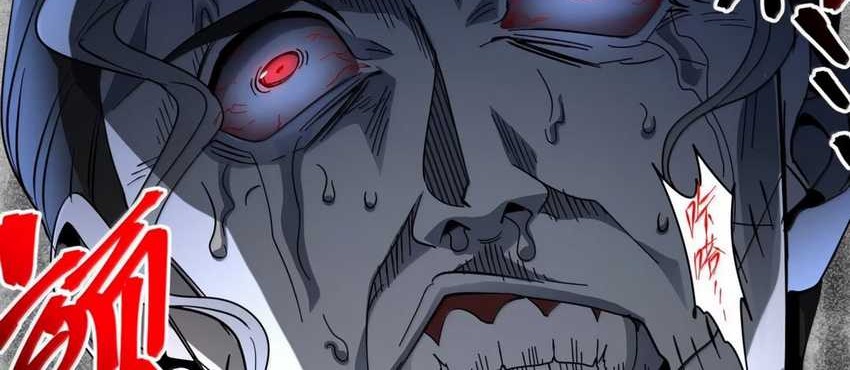 I’m Really Not The Demon God’s Lackey Chapter 158 - halaman 49