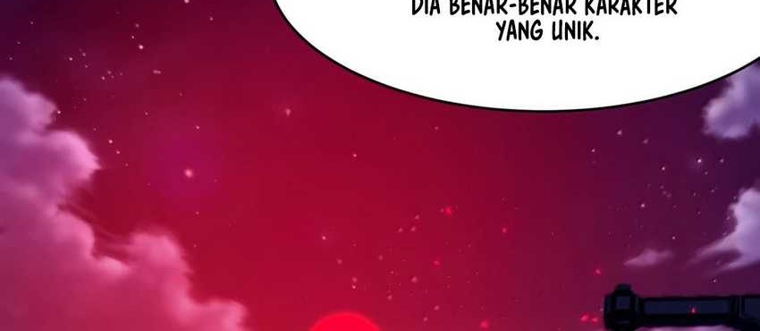 I’m Really Not The Demon God’s Lackey Chapter 158 - halaman 5