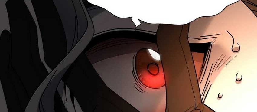 I’m Really Not The Demon God’s Lackey Chapter 158 - halaman 53