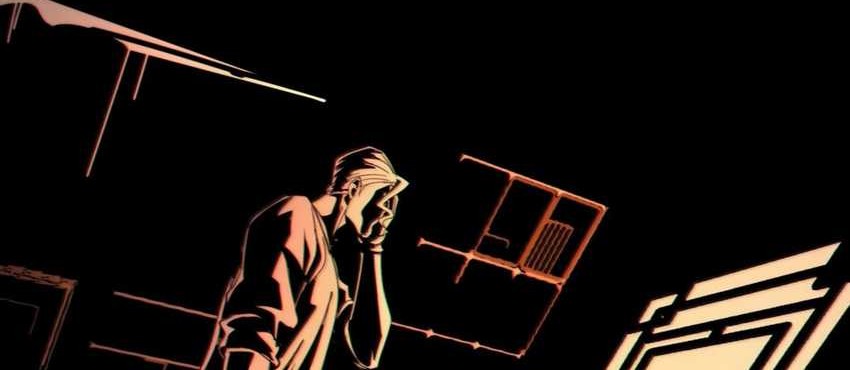 I’m Really Not The Demon God’s Lackey Chapter 158 - halaman 61