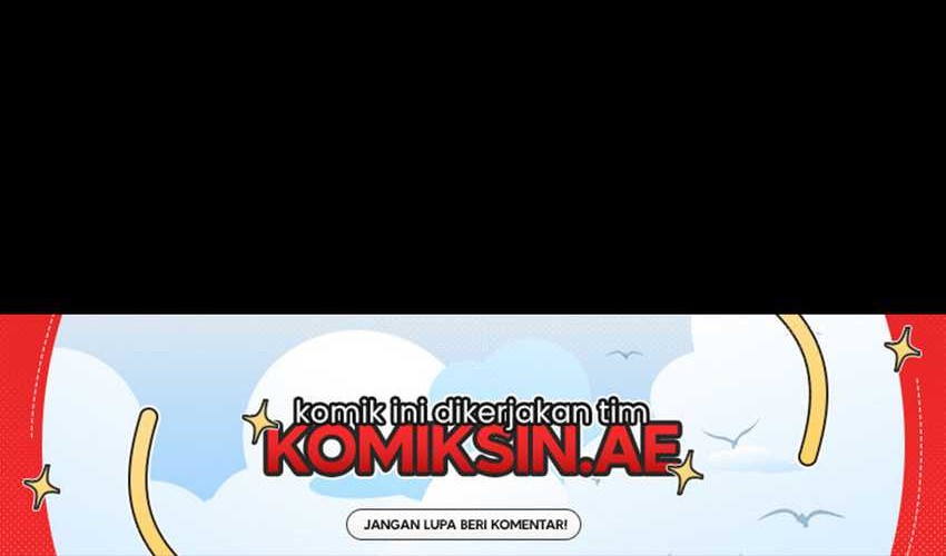 I’m Really Not The Demon God’s Lackey Chapter 158 - halaman 71