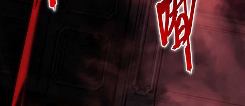 I’m Really Not The Demon God’s Lackey Chapter 158 - halaman 9