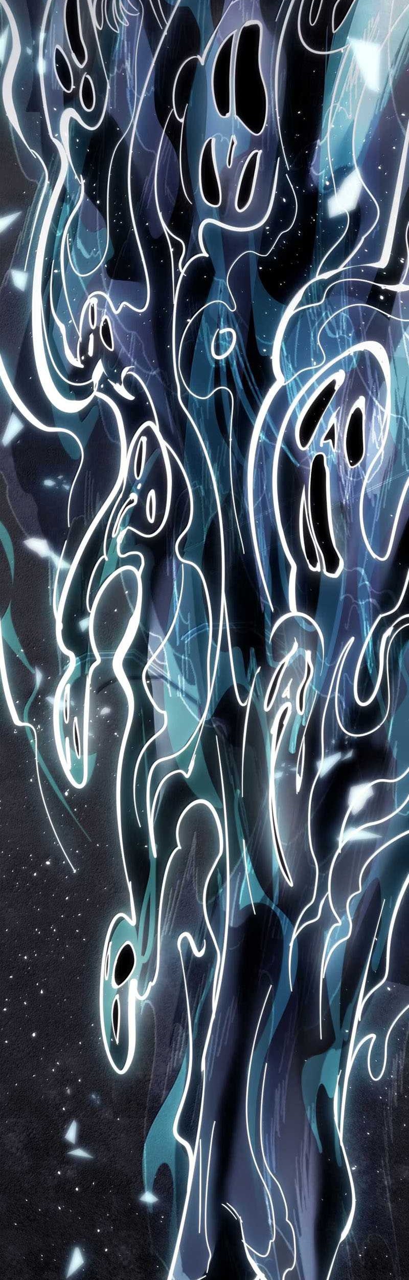 I’m Really Not The Demon God’s Lackey Chapter 159 - halaman 14