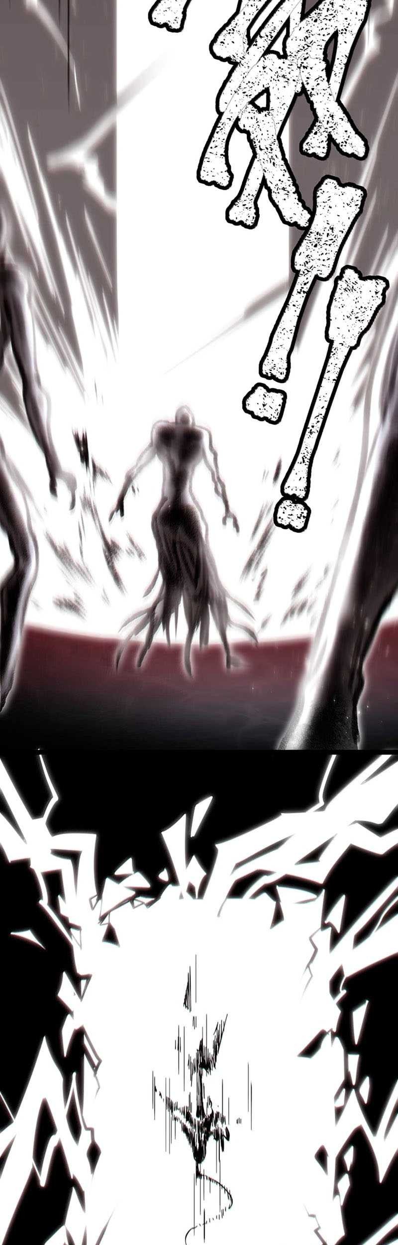I’m Really Not The Demon God’s Lackey Chapter 159 - halaman 35