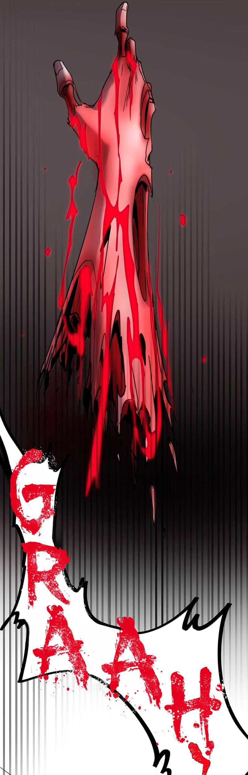 I’m Really Not The Demon God’s Lackey Chapter 159 - halaman 37