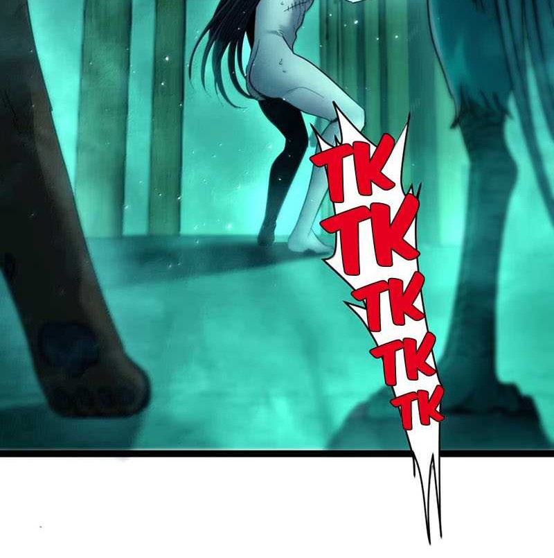 I’m Really Not The Demon God’s Lackey Chapter 159 - halaman 42