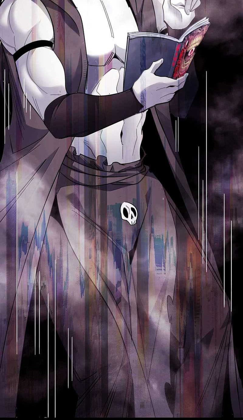 I’m Really Not The Demon God’s Lackey Chapter 159 - halaman 7