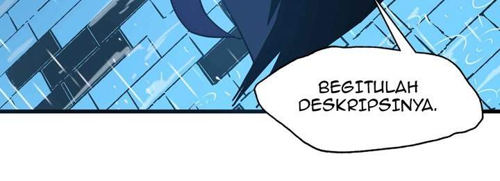 I’m Really Not The Demon God’s Lackey Chapter 16 - halaman 13
