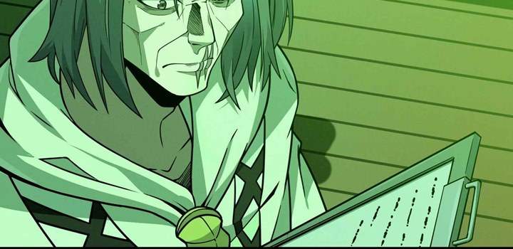 I’m Really Not The Demon God’s Lackey Chapter 16 - halaman 45