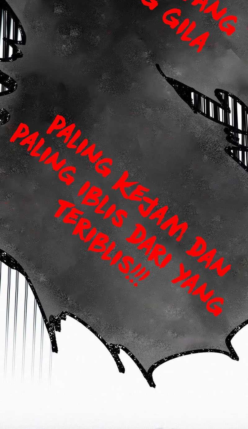 I’m Really Not The Demon God’s Lackey Chapter 160 - halaman 40