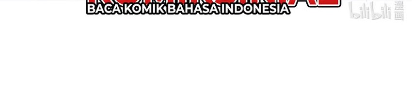 I’m Really Not The Demon God’s Lackey Chapter 161 - halaman 41