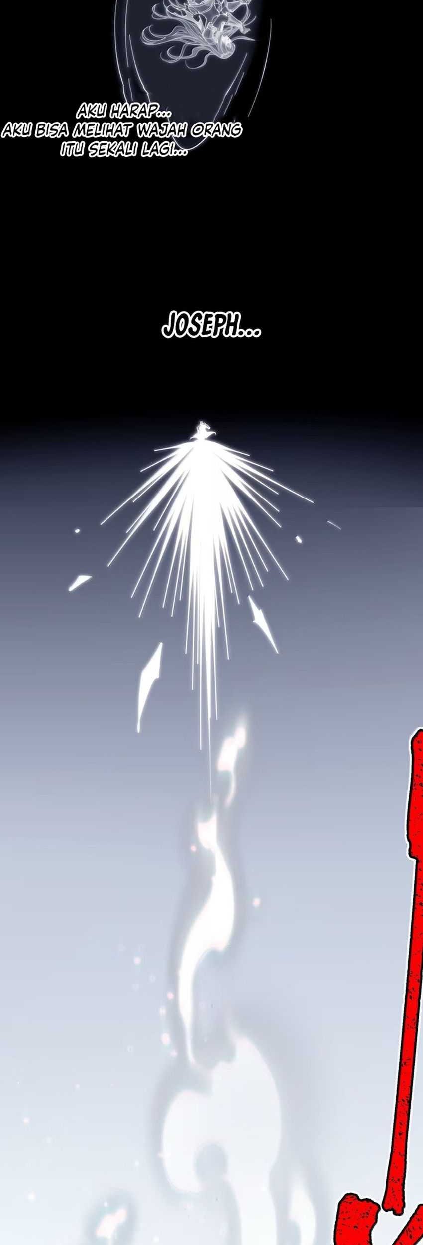 I’m Really Not The Demon God’s Lackey Chapter 162 - halaman 12