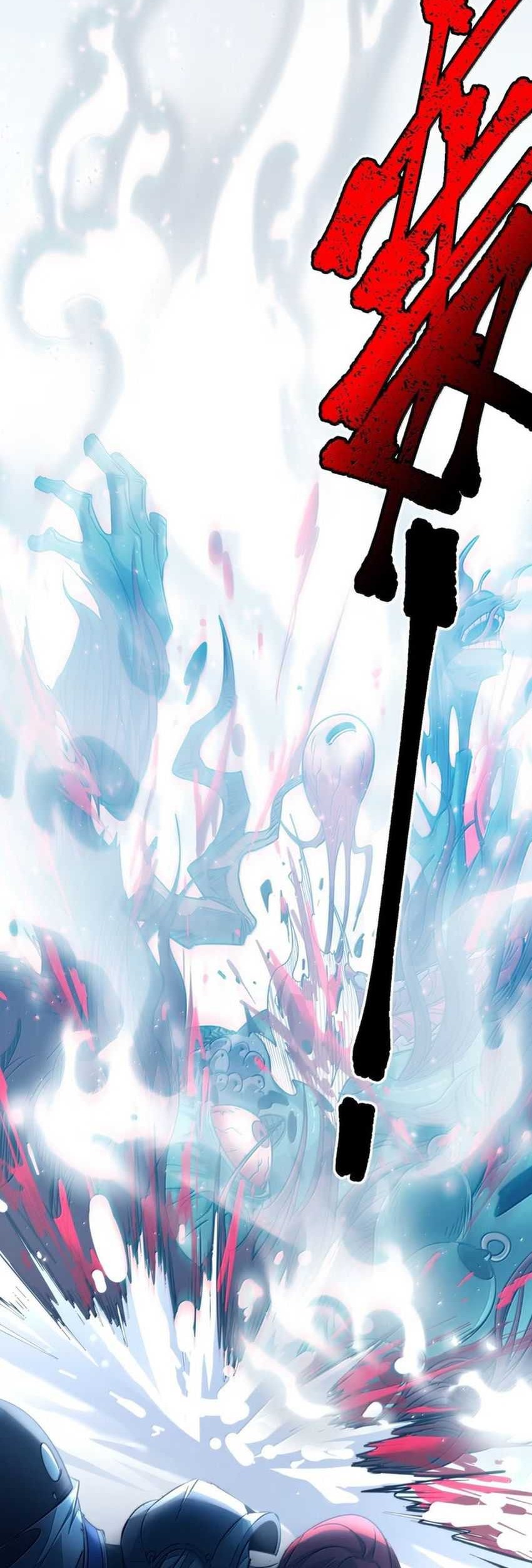 I’m Really Not The Demon God’s Lackey Chapter 162 - halaman 13