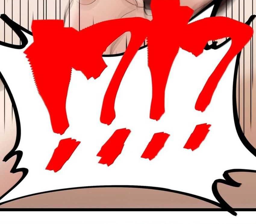 I’m Really Not The Demon God’s Lackey Chapter 162 - halaman 53