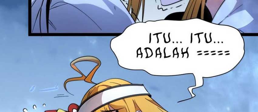 I’m Really Not The Demon God’s Lackey Chapter 163 - halaman 6
