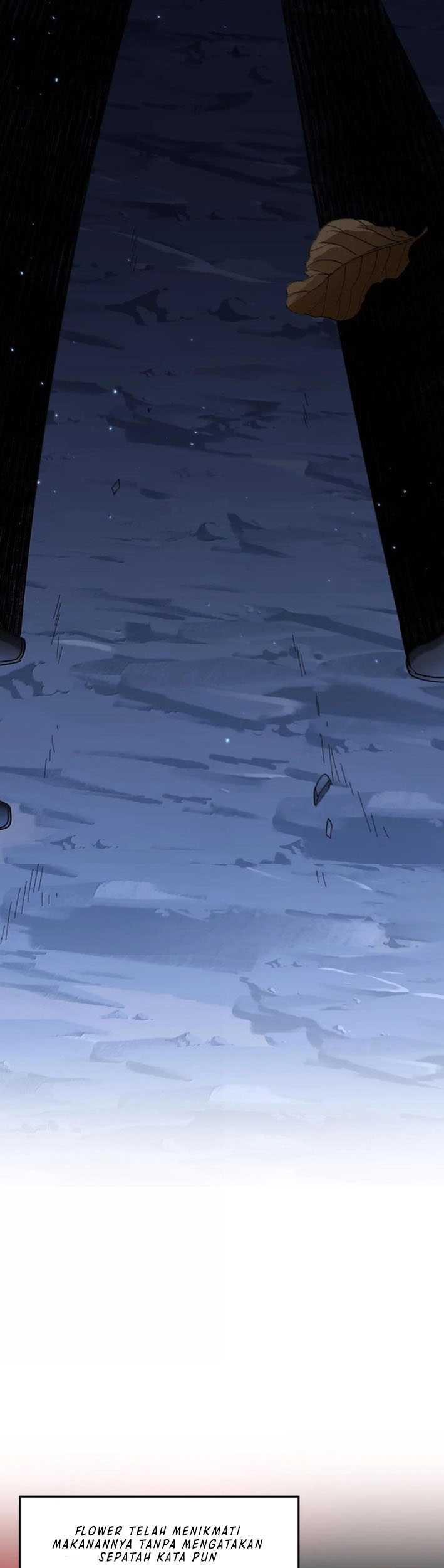 I’m Really Not The Demon God’s Lackey Chapter 164 - halaman 42