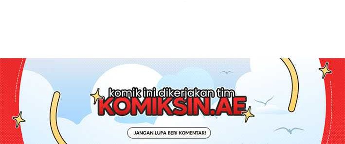 I’m Really Not The Demon God’s Lackey Chapter 164 - halaman 45