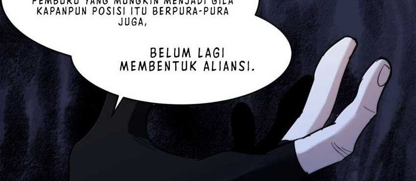 I’m Really Not The Demon God’s Lackey Chapter 165 - halaman 24