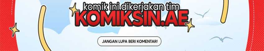 I’m Really Not The Demon God’s Lackey Chapter 165 - halaman 51