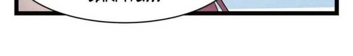 I’m Really Not The Demon God’s Lackey Chapter 166 - halaman 20