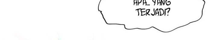I’m Really Not The Demon God’s Lackey Chapter 167 - halaman 4