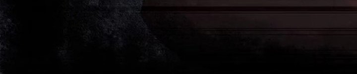 I’m Really Not The Demon God’s Lackey Chapter 168 - halaman 18