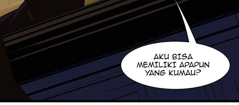 I’m Really Not The Demon God’s Lackey Chapter 17 - halaman 32