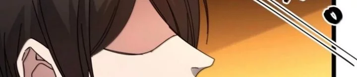 I’m Really Not The Demon God’s Lackey Chapter 171 - halaman 14