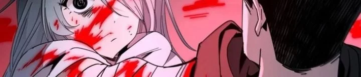 I’m Really Not The Demon God’s Lackey Chapter 171 - halaman 9