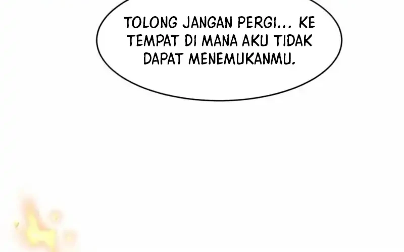 I’m Really Not The Demon God’s Lackey Chapter 172 - halaman 13