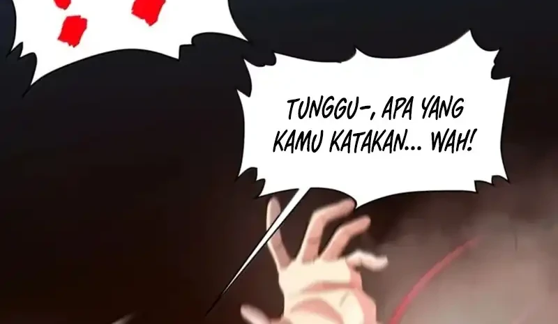 I’m Really Not The Demon God’s Lackey Chapter 172 - halaman 25