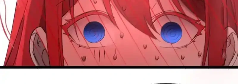 I’m Really Not The Demon God’s Lackey Chapter 173 - halaman 11