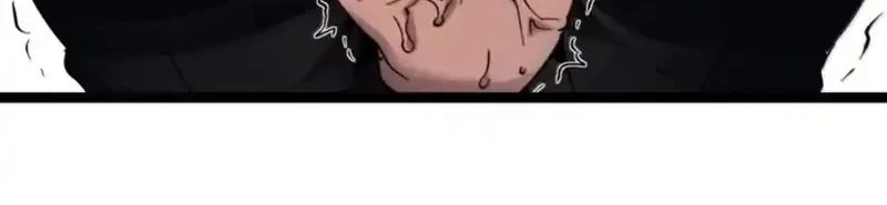 I’m Really Not The Demon God’s Lackey Chapter 173 - halaman 27