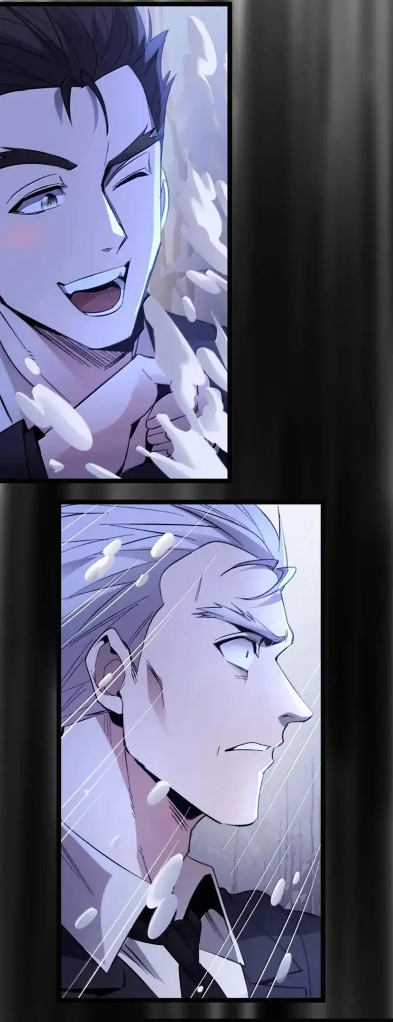 I’m Really Not The Demon God’s Lackey Chapter 173 - halaman 37