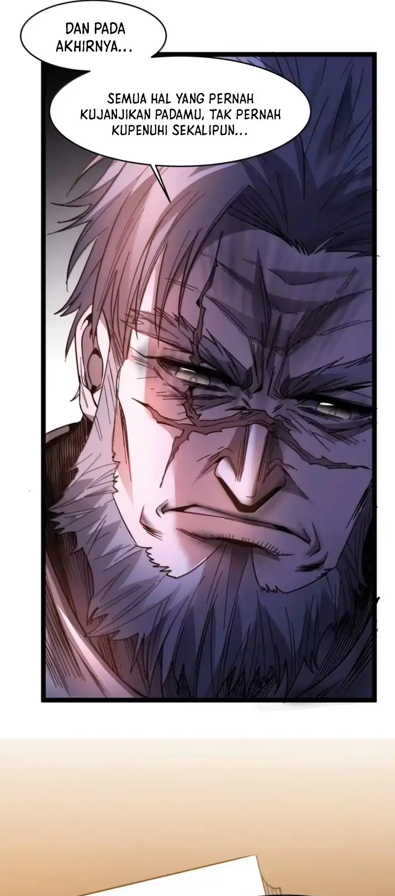 I’m Really Not The Demon God’s Lackey Chapter 173 - halaman 40