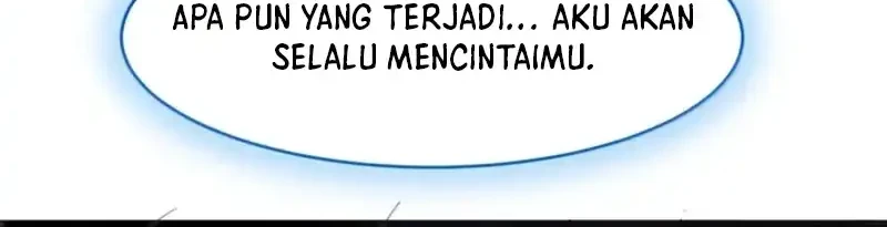 I’m Really Not The Demon God’s Lackey Chapter 173 - halaman 45