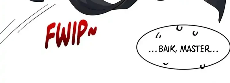I’m Really Not The Demon God’s Lackey Chapter 174 - halaman 11