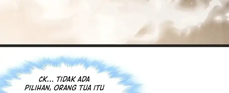 I’m Really Not The Demon God’s Lackey Chapter 174 - halaman 49
