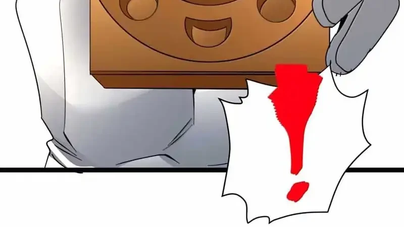 I’m Really Not The Demon God’s Lackey Chapter 175 - halaman 14