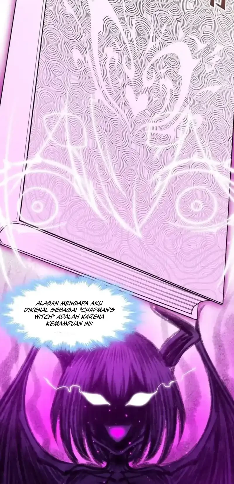 I’m Really Not The Demon God’s Lackey Chapter 176 - halaman 15