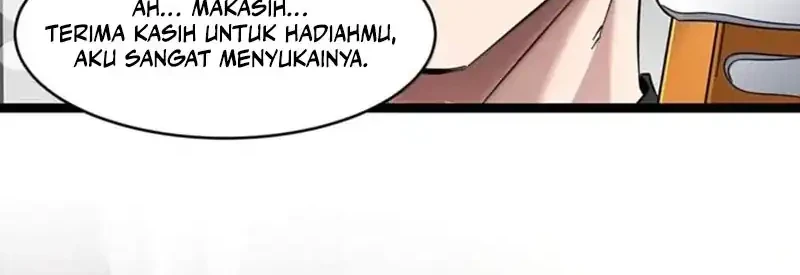 I’m Really Not The Demon God’s Lackey Chapter 177 - halaman 38