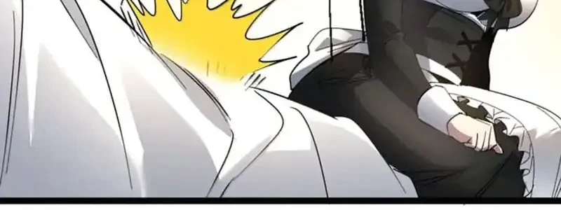 I’m Really Not The Demon God’s Lackey Chapter 177 - halaman 46