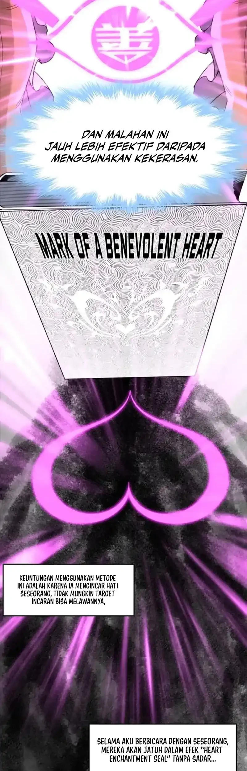 I’m Really Not The Demon God’s Lackey Chapter 177 - halaman 5