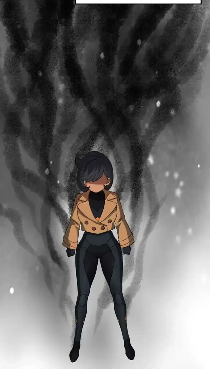 I’m Really Not The Demon God’s Lackey Chapter 177 - halaman 6
