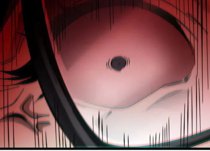 I’m Really Not The Demon God’s Lackey Chapter 181 - halaman 32