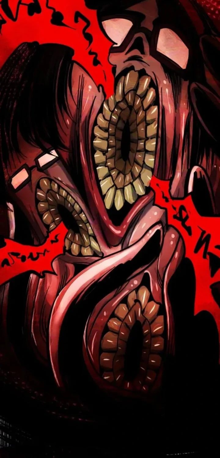 I’m Really Not The Demon God’s Lackey Chapter 181 - halaman 38