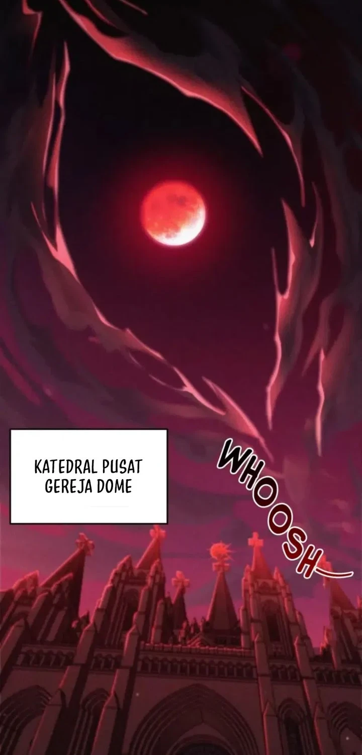 I’m Really Not The Demon God’s Lackey Chapter 182 - halaman 2