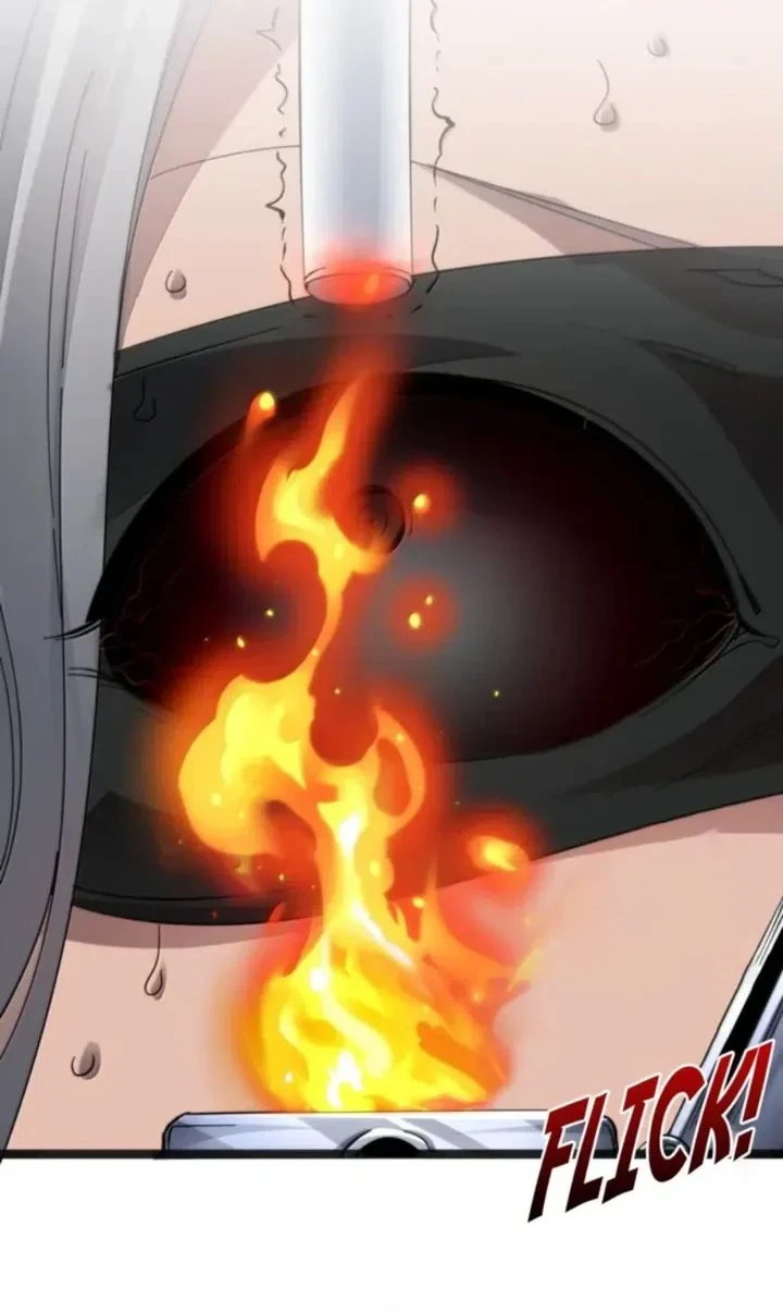 I’m Really Not The Demon God’s Lackey Chapter 183 - halaman 2
