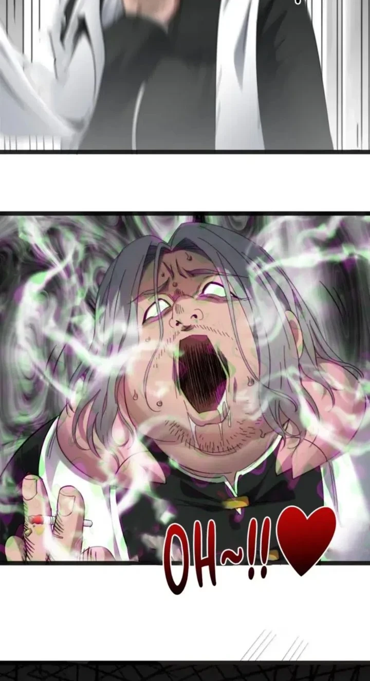 I’m Really Not The Demon God’s Lackey Chapter 183 - halaman 4